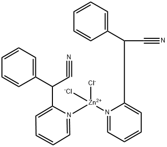 CasImg