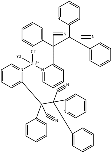 CasImg