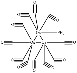 CasImg