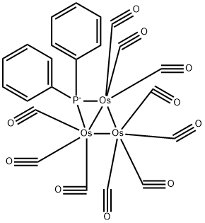CasImg