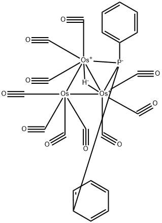 CasImg