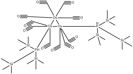 CasImg