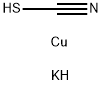 CasImg