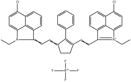 100012-45-1