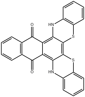 CasImg