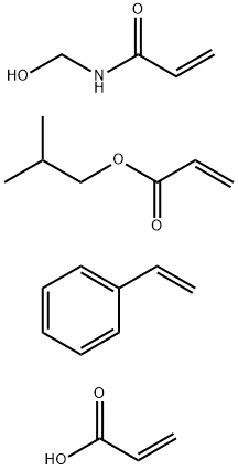 CasImg