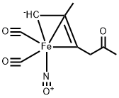 CasImg