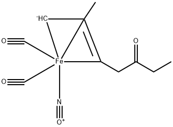 CasImg