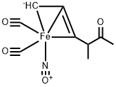 CasImg