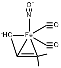 CasImg