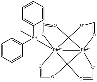 CasImg