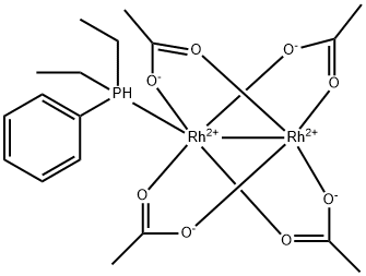 CasImg