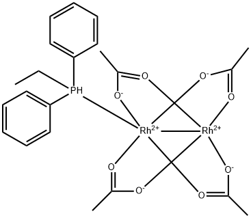 CasImg