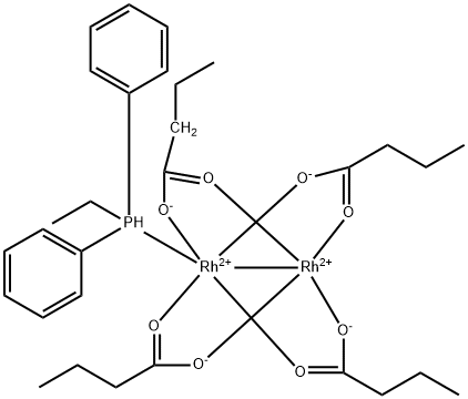 CasImg