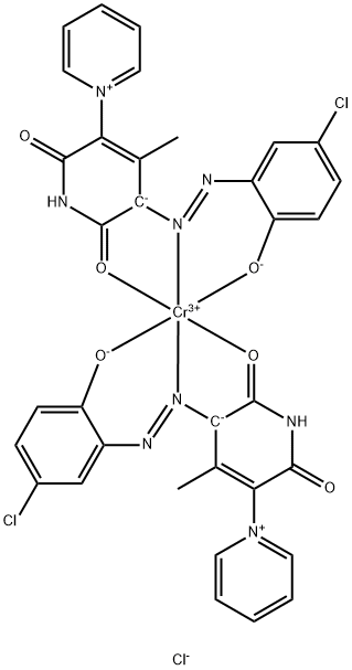 CasImg