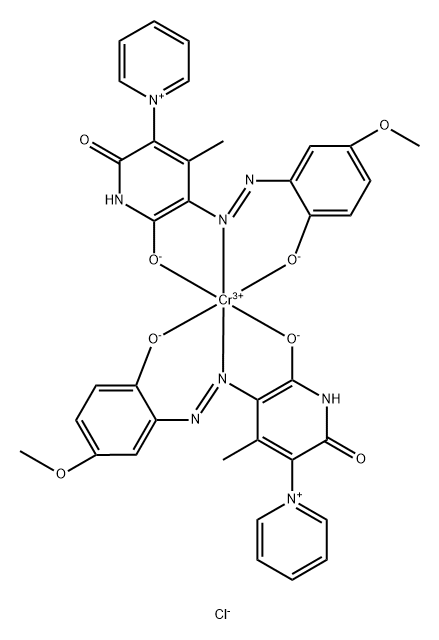 CasImg