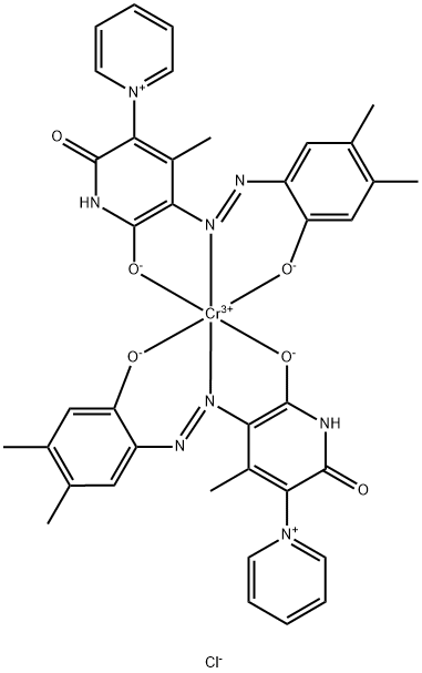 CasImg