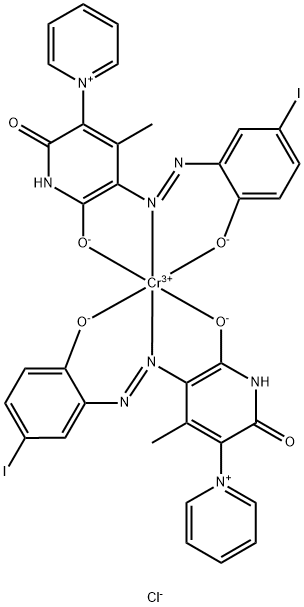 CasImg