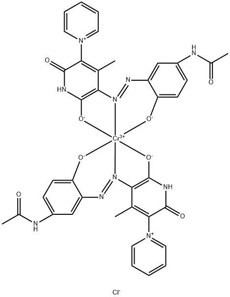 CasImg