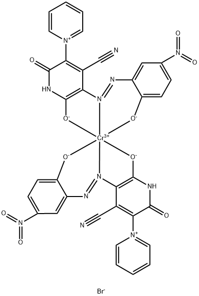 CasImg