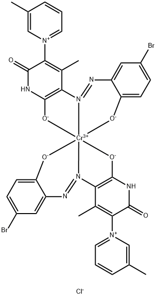 CasImg