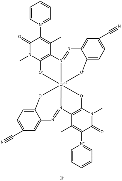 CasImg