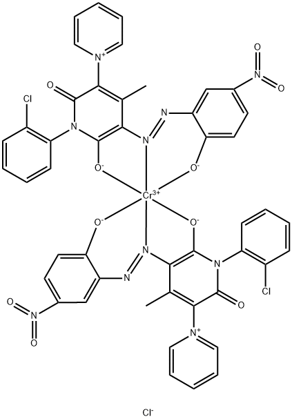 CasImg