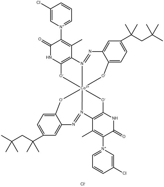 CasImg