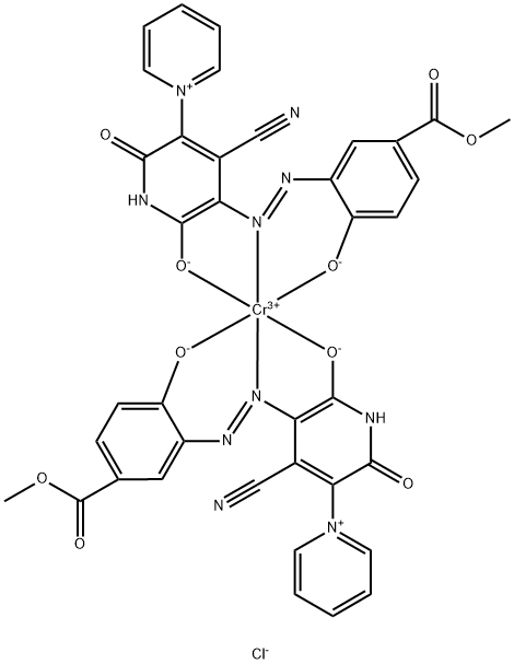CasImg