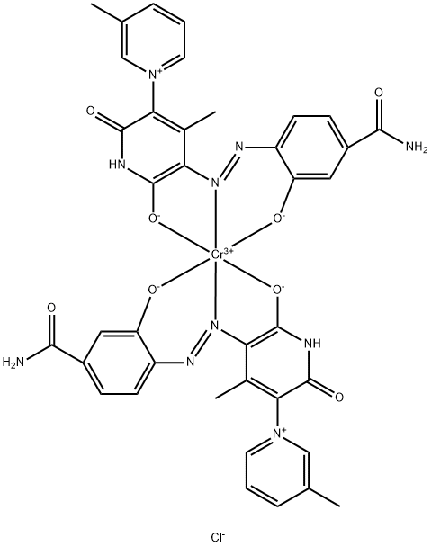 CasImg