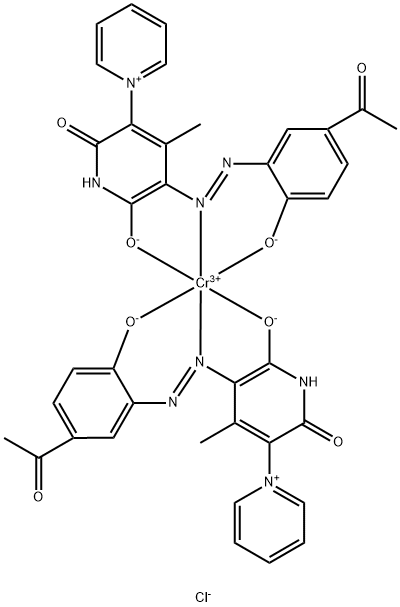CasImg
