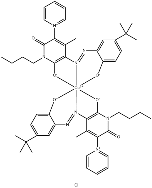 CasImg