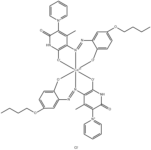 CasImg