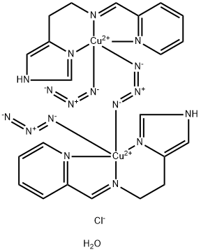 CasImg