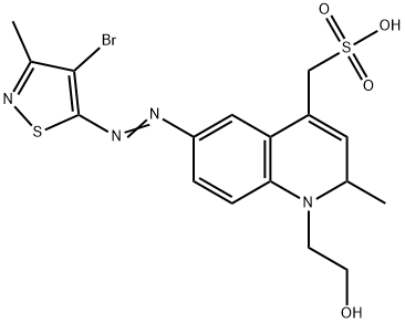CasImg