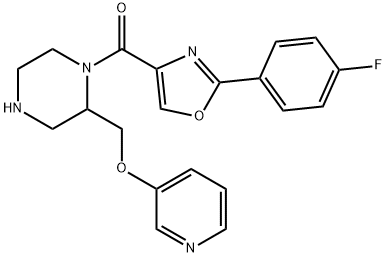 1000142-19-7