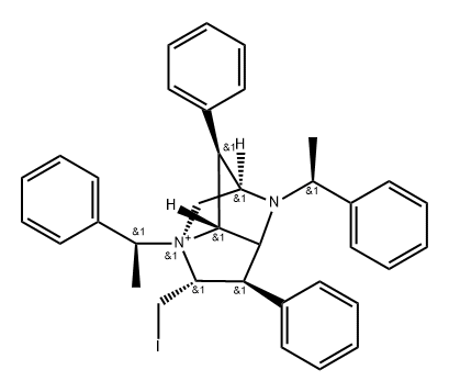 CasImg