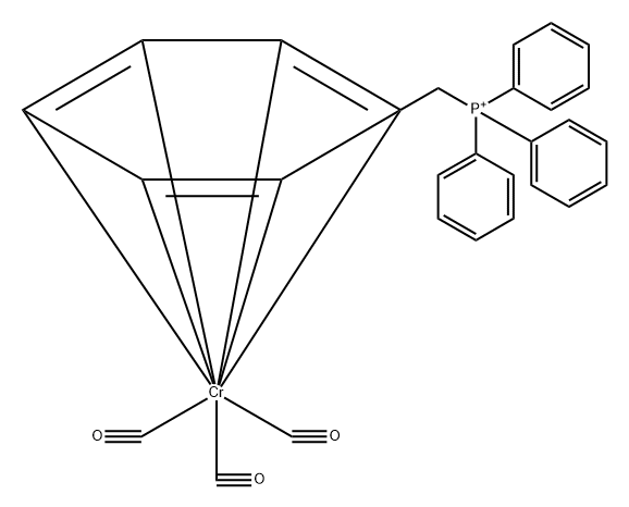 CasImg