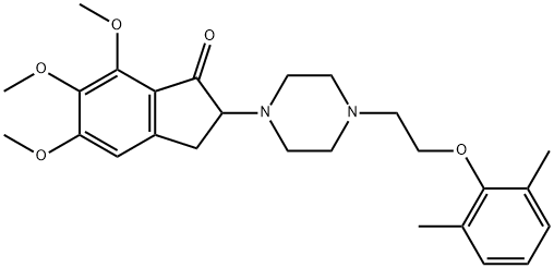 CasImg