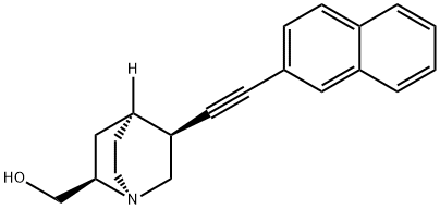 CasImg