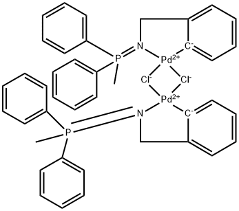 CasImg