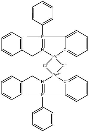 CasImg