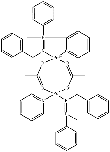 CasImg