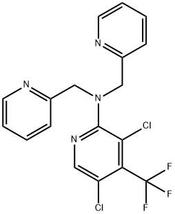 CasImg