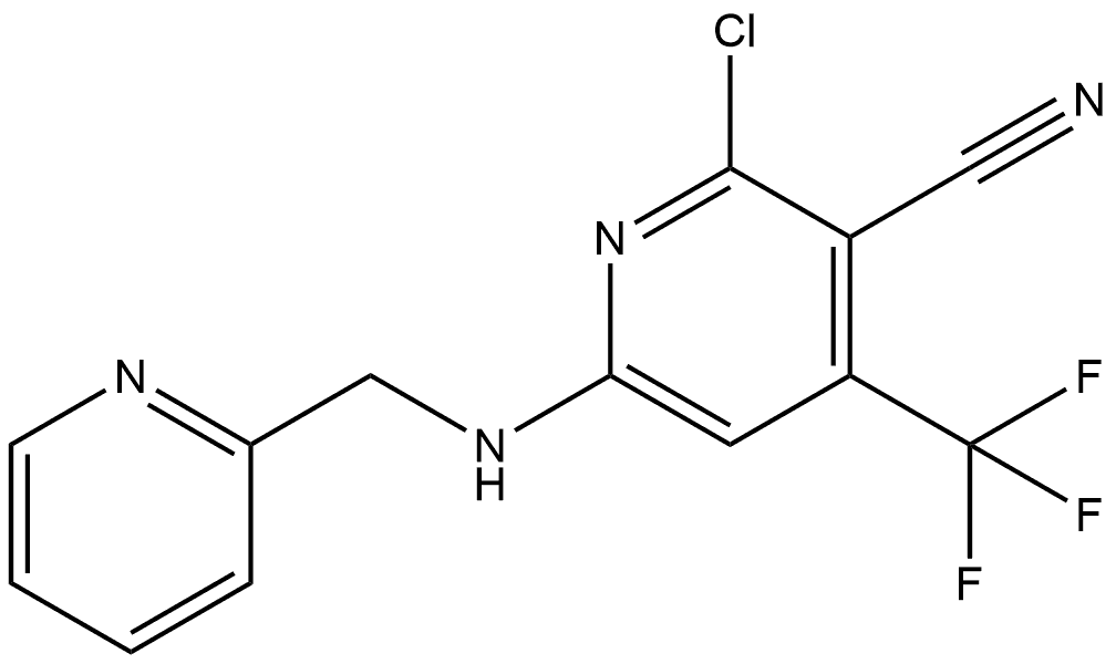 CasImg