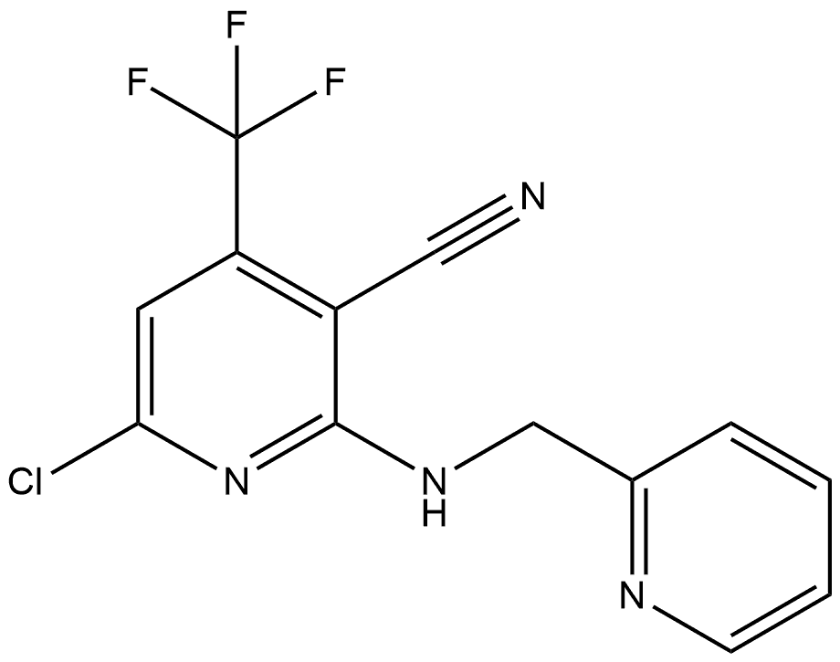 CasImg
