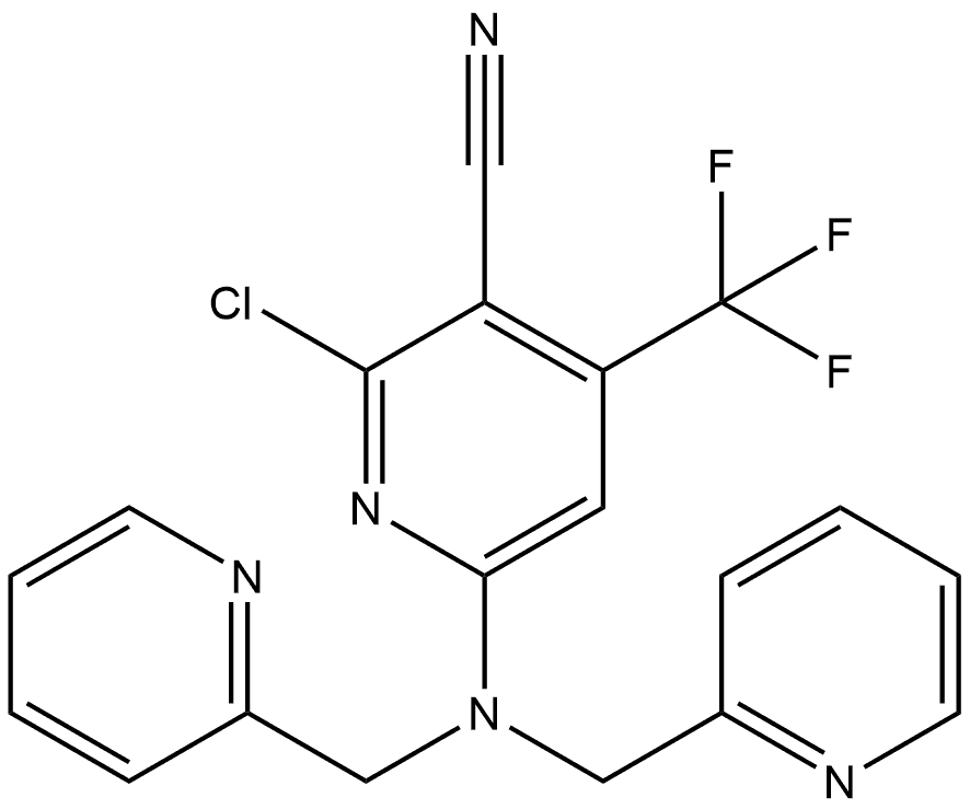 CasImg