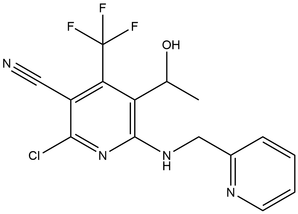 CasImg