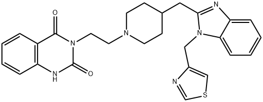 CasImg