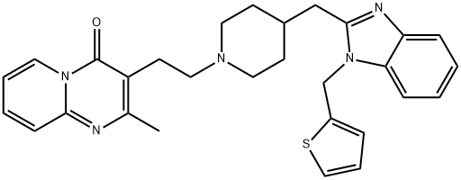 CasImg